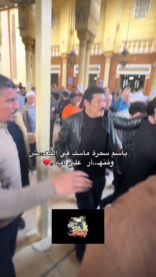 TikTok video thumbnail by mostafa.abo.els3o
