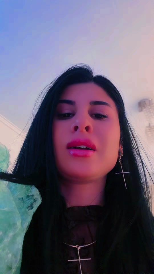 TikTok video thumbnail by miaabucuriaa