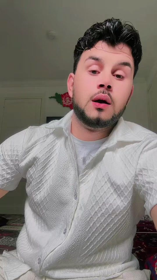 TikTok video thumbnail by ii.___danish.__ii