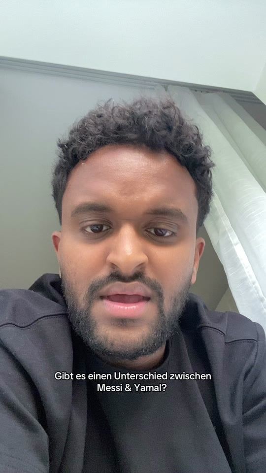 TikTok video thumbnail by everydayfiti