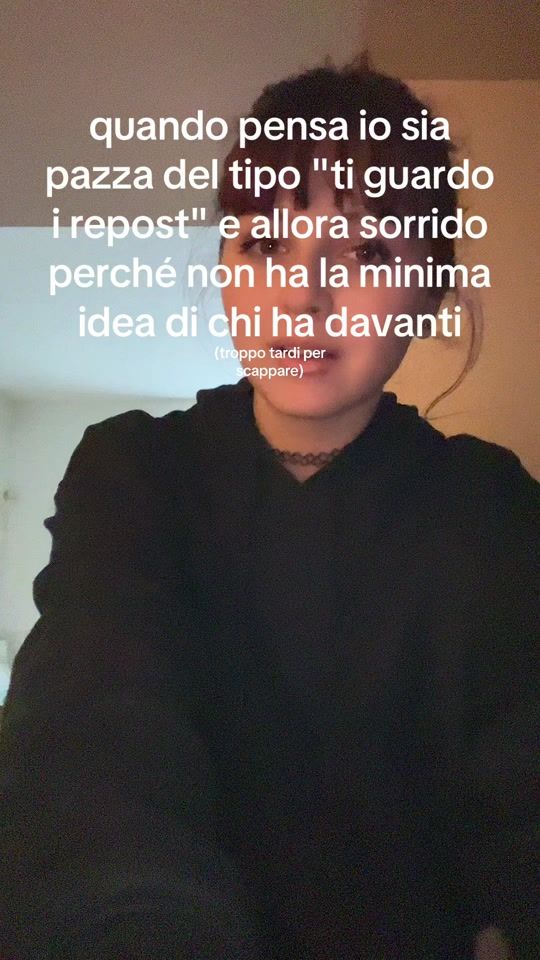 TikTok video thumbnail by peoniaam