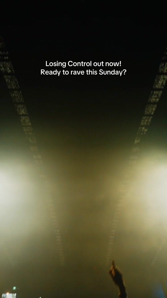 TikTok video thumbnail by onthebeach.events