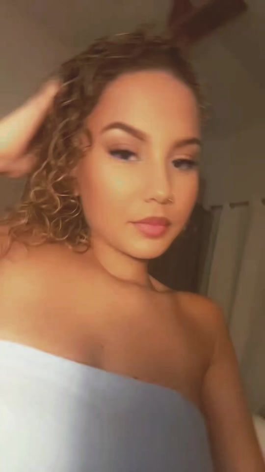 TikTok video thumbnail by louna__pyt