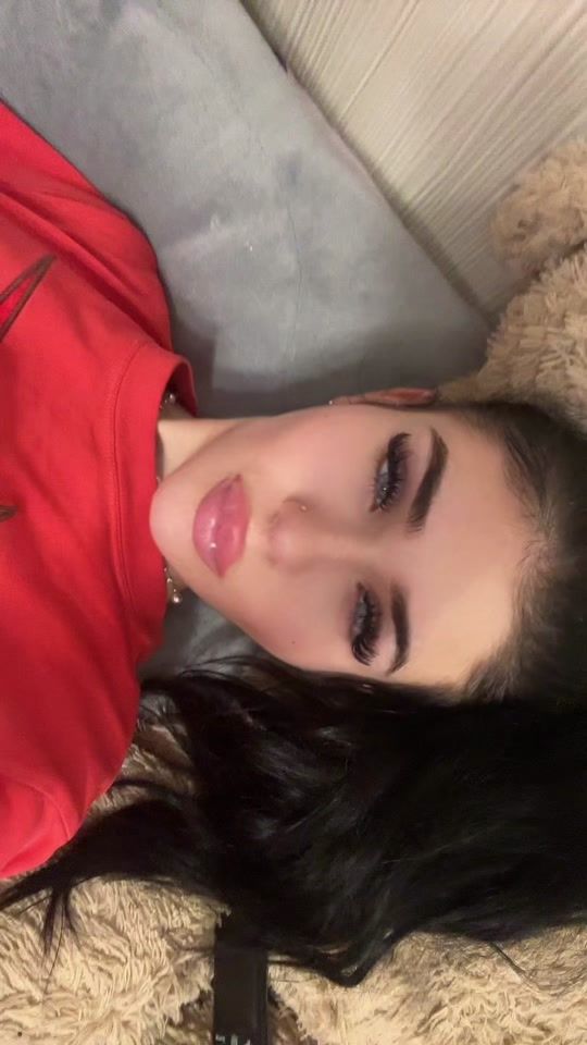 TikTok video thumbnail by holyhyoid