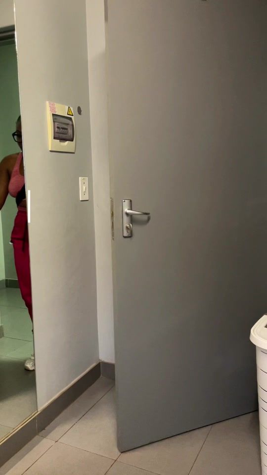 TikTok video thumbnail by amu_manda