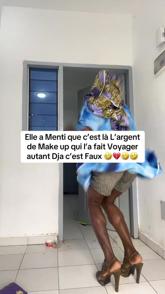 TikTok video thumbnail by traore_nakamura_0