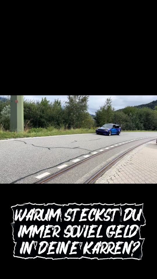 TikTok video thumbnail by fordszeneschweiz