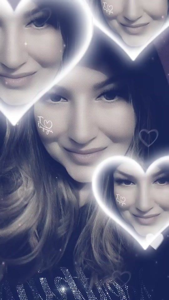 TikTok video thumbnail by iwonkafq