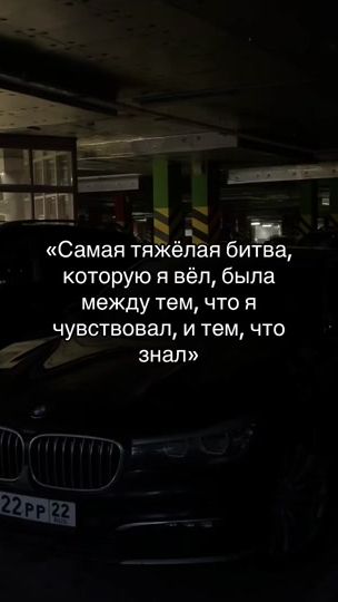 TikTok video thumbnail by _zuz1kk