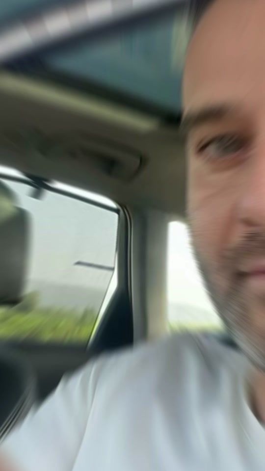 TikTok video thumbnail by lv87luigi