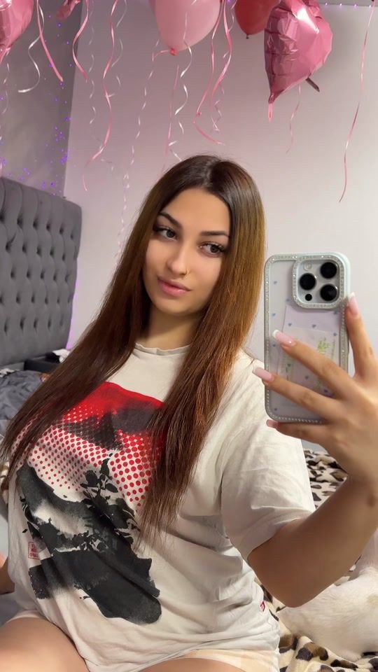 TikTok video thumbnail by alexaa.busuioc.official1