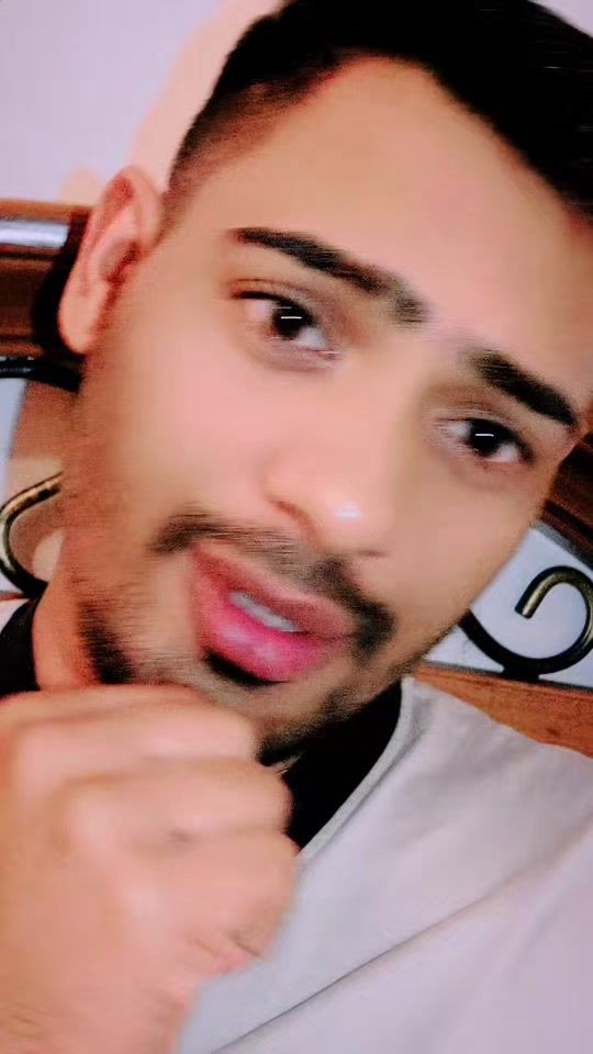 TikTok video thumbnail by jamilahmed44401