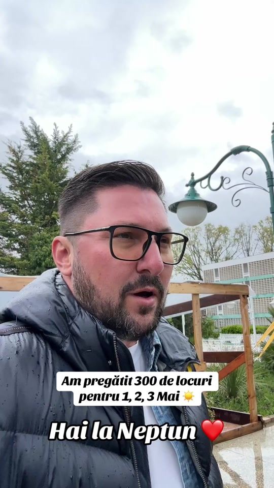 TikTok video thumbnail by efendi_neptun