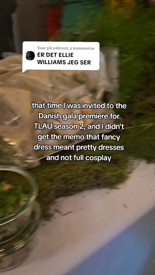 TikTok video thumbnail by ansotheanso