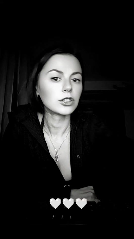 TikTok video thumbnail by adelineioan