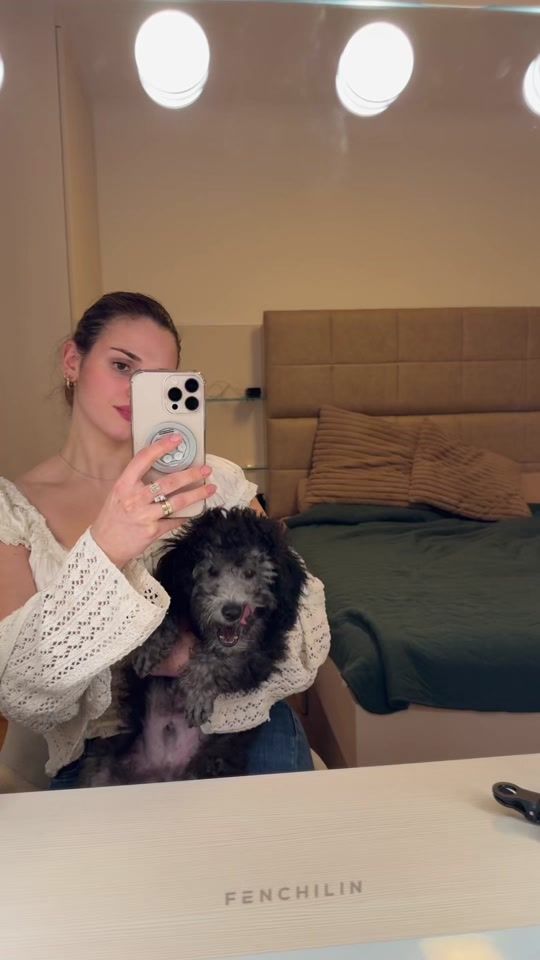 TikTok video thumbnail by miriamxone