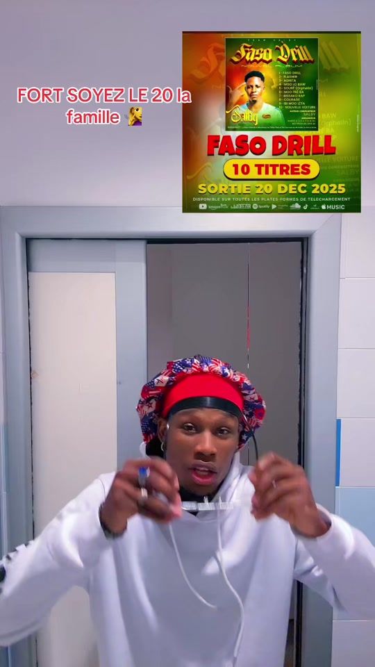 TikTok video thumbnail by el.pulga.le.zaid