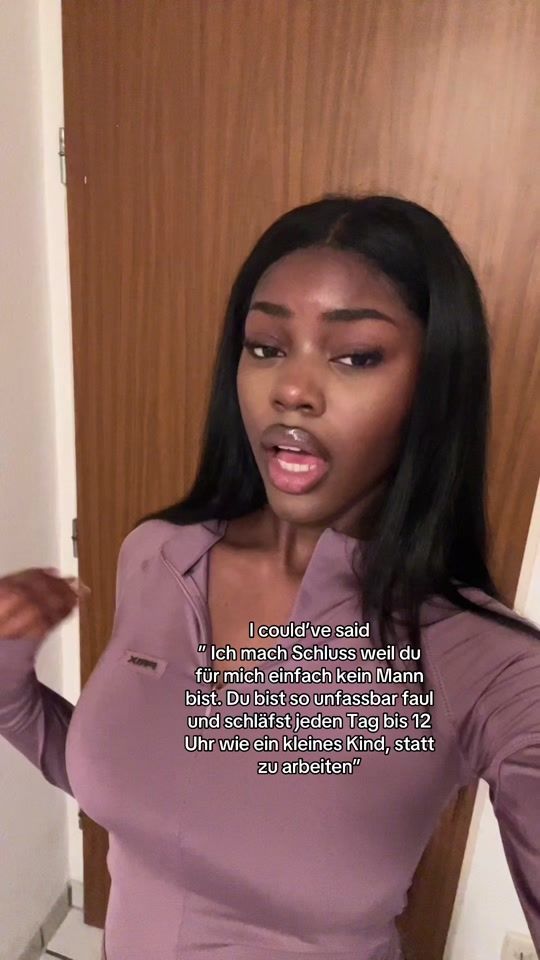 TikTok video thumbnail by real1cee_