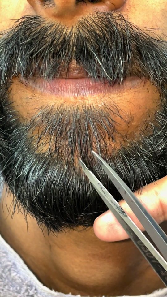 TikTok video thumbnail by s.j.salon.u