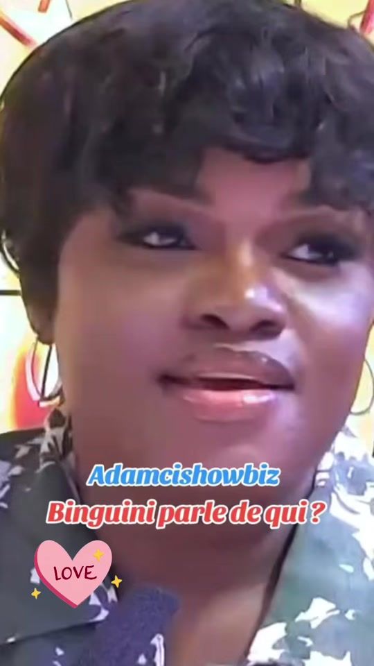 TikTok video thumbnail by tirankeka