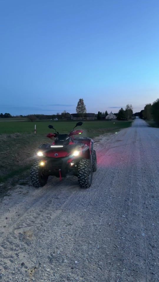 TikTok video thumbnail by matascanam
