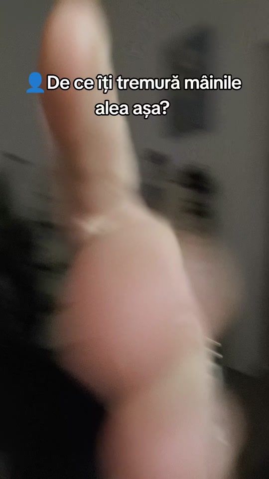 TikTok video thumbnail by cathya.mp