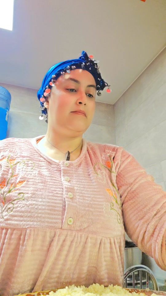 TikTok video thumbnail by lgorbas3iba