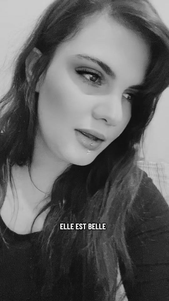 TikTok video thumbnail by lareinetitania