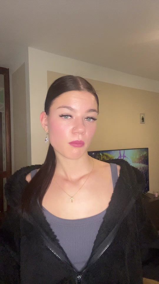 TikTok video thumbnail by .alinagtz1
