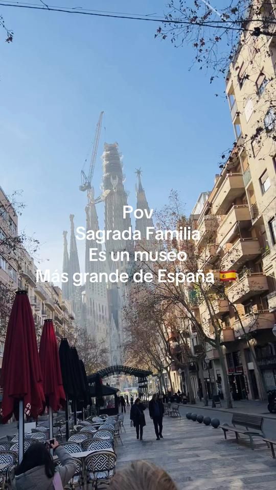 TikTok video thumbnail by facto77amable