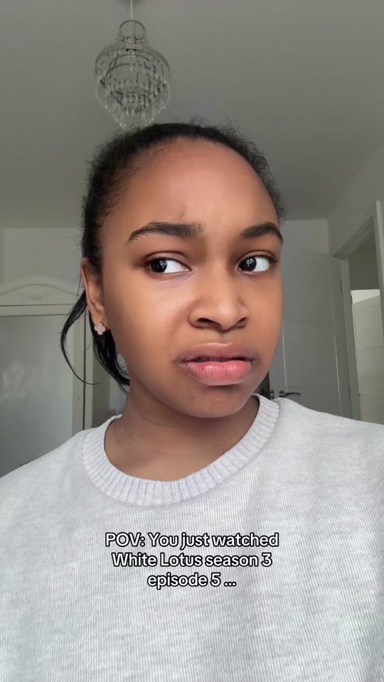 TikTok video thumbnail by amariifillt