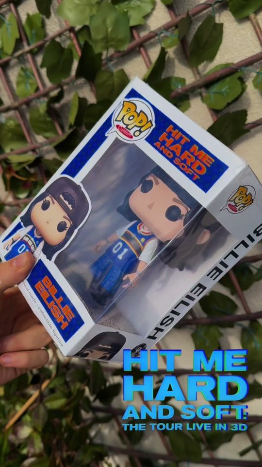 TikTok video thumbnail by bkdollss