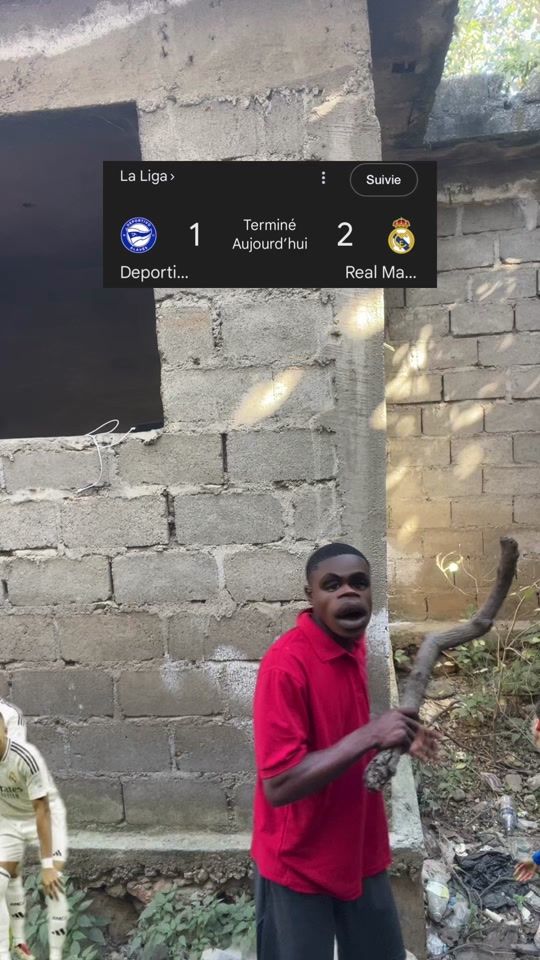 TikTok video thumbnail by jekale080
