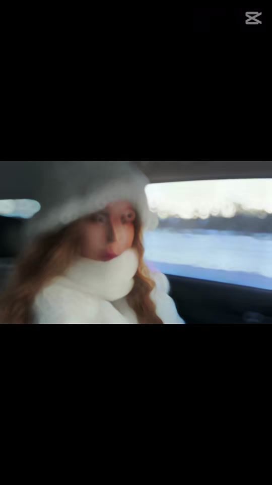 TikTok video thumbnail by pelinhaniim