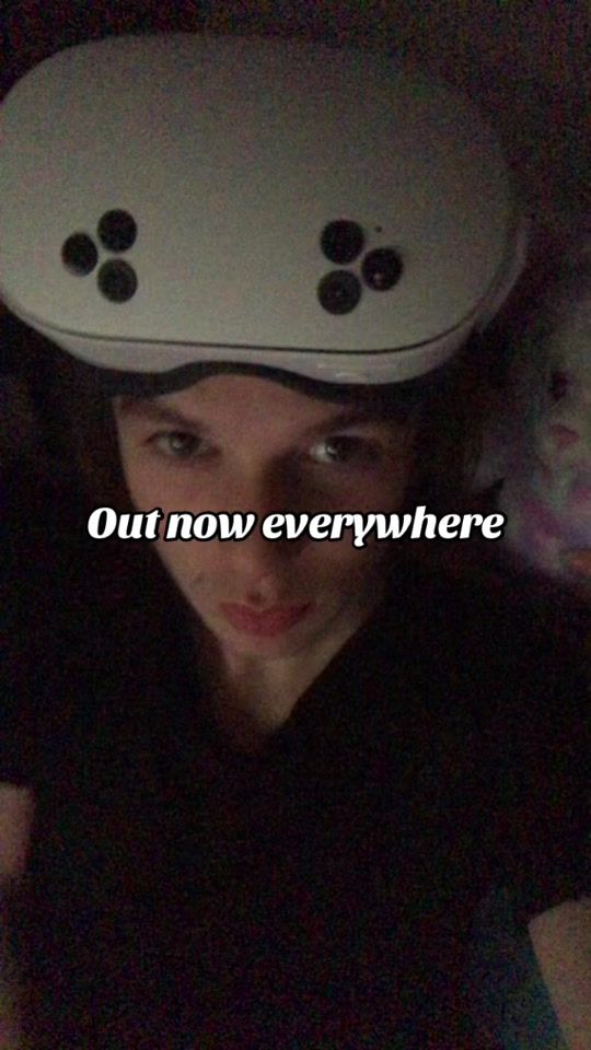 TikTok video thumbnail by noimpurity
