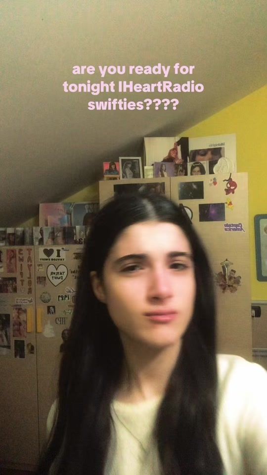 TikTok video thumbnail by sa_taylors.version