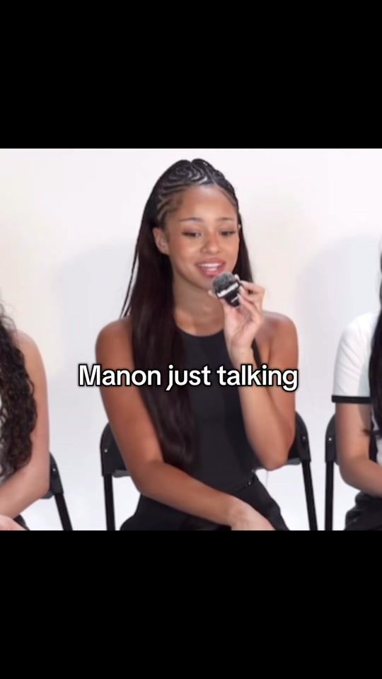 TikTok video thumbnail by katseyeinfo