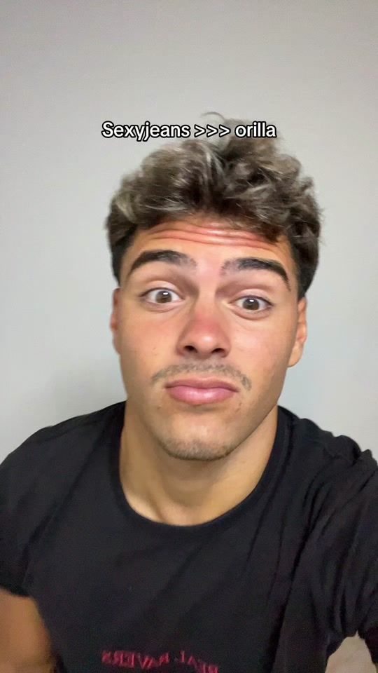TikTok video thumbnail by marcelrocanavarro