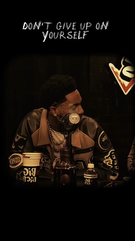 TikTok video thumbnail by official_headhigh