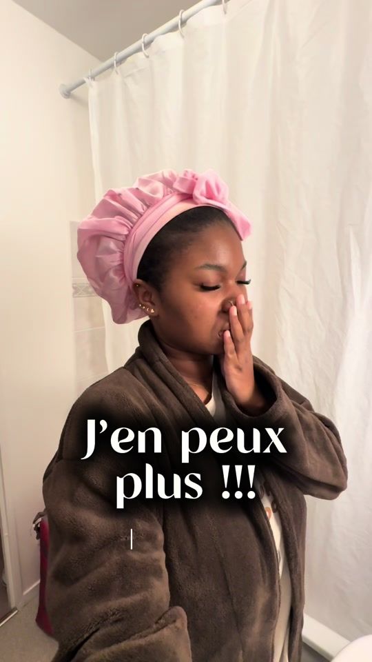 TikTok video thumbnail by svrahmiia