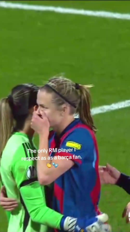TikTok video thumbnail by detodofutfem