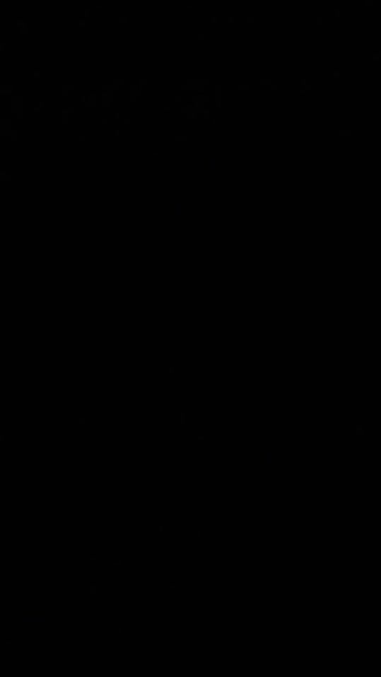 TikTok video thumbnail by zoedozeybear1