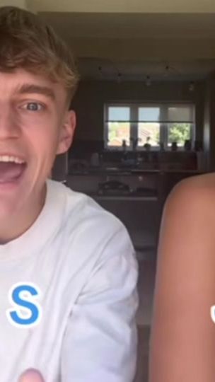 TikTok video thumbnail by aaron.lvp.x