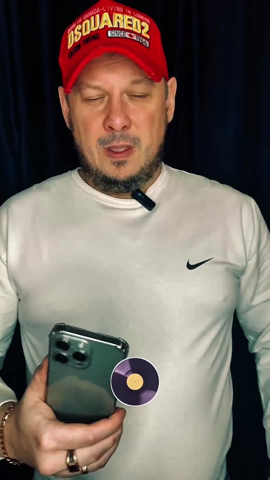 TikTok video thumbnail by dm_studio_music