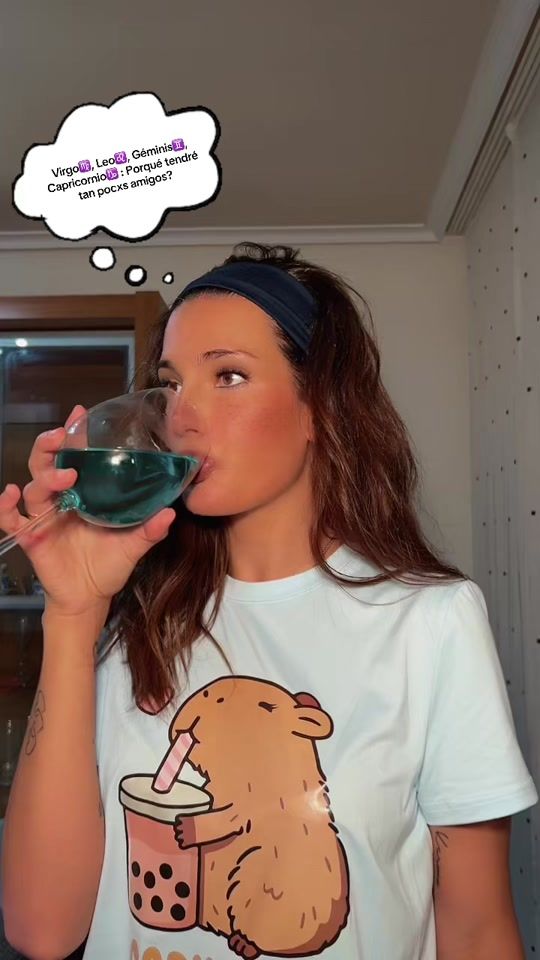 TikTok video thumbnail by itsjenmarn