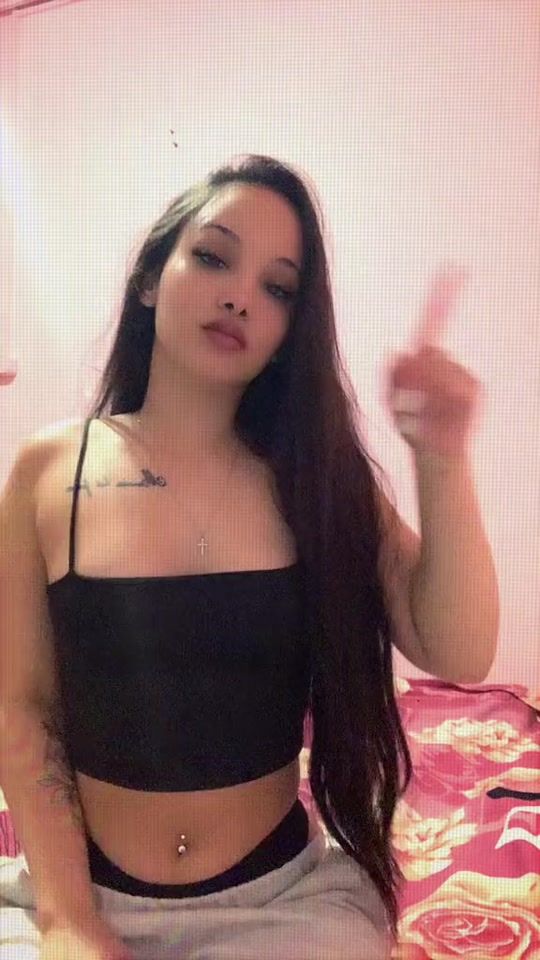 TikTok video thumbnail by esztiii32