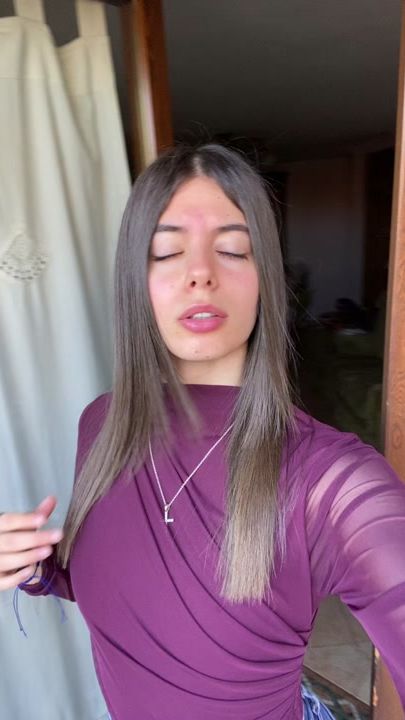 TikTok video thumbnail by la_de_santiss