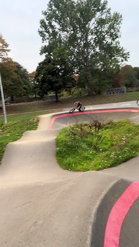 TikTok video thumbnail by motocrossmtb97