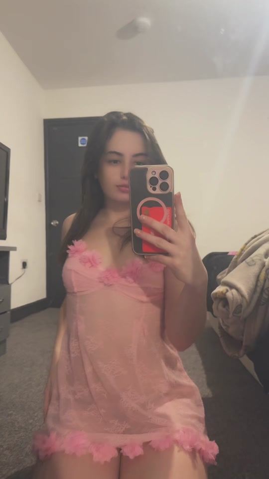 TikTok video thumbnail by ffionbatterton3