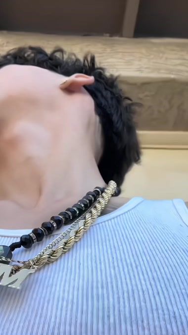 TikTok video thumbnail by clippedmoti0n